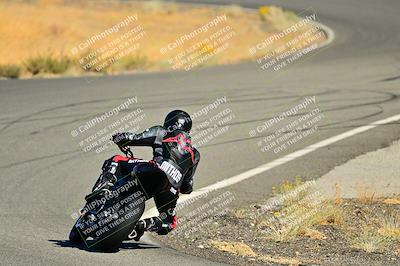 media/Nov-09-2024-2WTD (Sat) [[694fc593b7]]/Group B/Session 2 (Turns 4 5 and 6)/